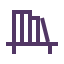 icone etagere a livres by icons8 icone etagere a livres by icons8