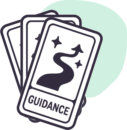 icones-cartes-de-tarot-guidance icones-cartes-de-tarot-guidance
