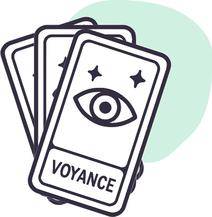 icones-cartes-de-tarot-voyance icones-cartes-de-tarot-voyance